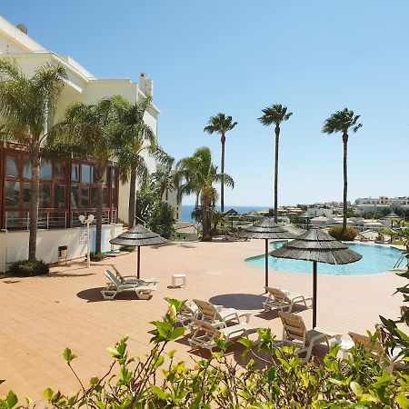 Blue Paradise ลากอส ภายนอก รูปภาพ